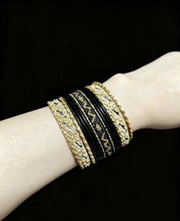 (Category: ) located in . Submitted by khrizaccessories (Listing ID 1455972364, Image 1). Description: .