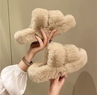 (Category: ) located in . Submitted by yangg___ (Listing ID 1455920761, Image 1). Description: .