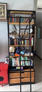 (Category: ) located in . Submitted by sharonyee (Listing ID 1455909798, Image 1). Description: .