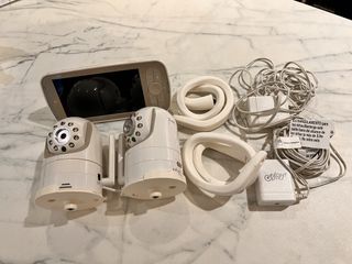 （分類：）位於 。 由 tim_tmy 提交（商品編號 1455959109，圖片 1）。簡介： 。