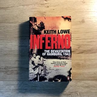 (Category: ) located in . Submitted by animobooks (Listing ID 1455968598, Image 1). Description: .