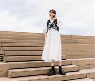 （分類：）位於 。 由 faithheart 提交（商品編號 1455953132，圖片 1）。簡介： 。