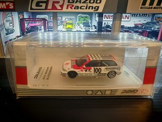 （分類：）位於 。 由 42kevin 提交（商品編號 1455998471，圖片 1）。簡介： 。