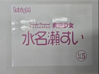 （分類：）位於 。 由 perry831990 提交（商品編號 1456000204，圖片 1）。簡介： 。
