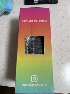 （分類：）位於 。 由 fatpeachh 提交（商品編號 1456017920，圖片 1）。簡介： 。