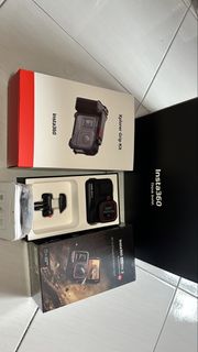 (Category: ) located in . Submitted by syahid8 (Listing ID 1455903458, Image 1). Description: .