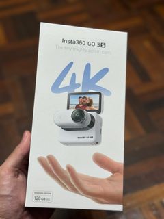(Category: ) located in . Submitted by aimmalhakam (Listing ID 1456021719, Image 1). Description: .