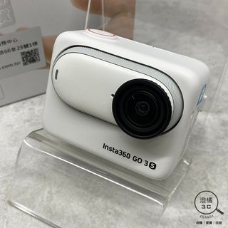 由 newstone.8af272 (刊登 ID 1455988007，圖片 1) 提交，位於 的 (類別：)，說明：。