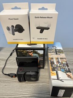 （分類：）位於 。 由 cyrussstore 提交（商品編號 1455979425，圖片 1）。簡介： 。