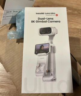 (Category: ) located in . Submitted by boldstone_store134 (Listing ID 1455926345, Image 1). Description: .