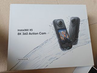（分類：）位於 。 由 gobalgo 提交（商品編號 1455890390，圖片 1）。簡介： 。