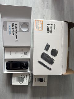 （分類：）位於 。 由 tree12 提交（商品編號 1455955545，圖片 1）。簡介： 。