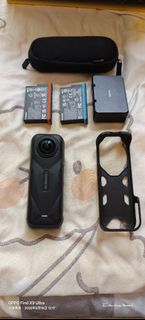 （分類：）位於 。 由 gogovan-david 提交（商品編號 1455885478，圖片 1）。簡介： 。