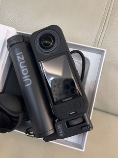 （分類：）位於 。 由 jumbooopig 提交（商品編號 1456006824，圖片 1）。簡介： 。