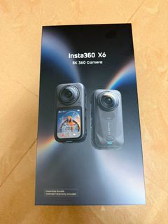 （分類：）位於 。 由 nigel__ng 提交（商品編號 1456001986，圖片 1）。簡介： 。