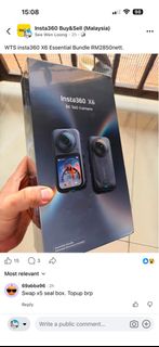 (Category: ) located in . Submitted by japanrunner (Listing ID 1455893149, Image 1). Description: .