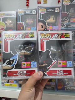(Category: ) located in . Submitted by orderfromjamesje (Listing ID 1456004762, Image 1). Description: .