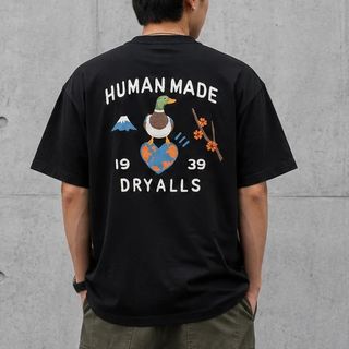 (Category: ) located in . Submitted by originalfook (Listing ID 1454160155, Image 1). Description: .