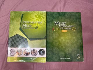 （分類：）位於 。 由 zoay_lam 提交（商品編號 1455987331，圖片 1）。簡介： 。