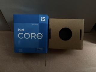 （分類：）位於 。 由 ageleung 提交（商品編號 1455915864，圖片 1）。簡介： 。