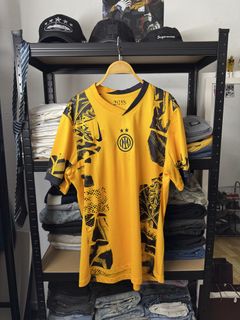 (Category: ) located in . Submitted by brotherthrift____ (Listing ID 1455985061, Image 1). Description: .