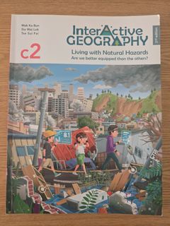 （分類：）位於 。 由 pris_tang 提交（商品編號 1455946419，圖片 1）。簡介： 。