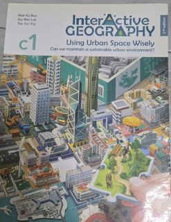 （分類：）位於 。 由 oioi.bro 提交（商品編號 1455987135，圖片 1）。簡介： 。
