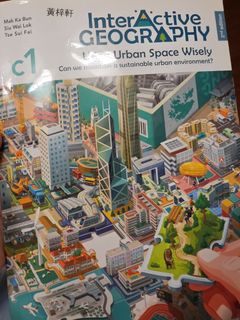 （分類：）位於 。 由 idkidkdik6767 提交（商品編號 1456005933，圖片 1）。簡介： 。
