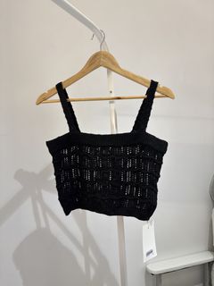 （分類：）位於 。 由 kiukiuuu22 提交（商品編號 1455965614，圖片 1）。簡介： 。