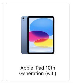 (Category: ) located in . Submitted by reakhan (Listing ID 1455954036, Image 1). Description: .