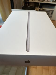 （分類：）位於 。 由 warrenkwong1 提交（商品編號 1455952734，圖片 1）。簡介： 。