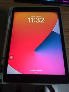 (Category: ) located in . Submitted by hzq.ar (Listing ID 1455878099, Image 1). Description: .