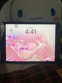(Category: ) located in . Submitted by iyazxui (Listing ID 1455978934, Image 1). Description: .