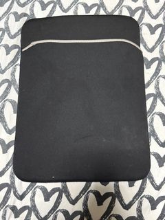 (Category: ) located in . Submitted by gooddealsmanila (Listing ID 1456004827, Image 1). Description: .