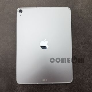（分類：）位於 。 由 comeinmacbook 提交（商品編號 1455963329，圖片 1）。簡介： 。