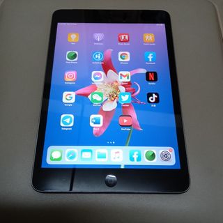 （分類：）位於 。 由 holly8888 提交（商品編號 1455095848，圖片 1）。簡介： 。