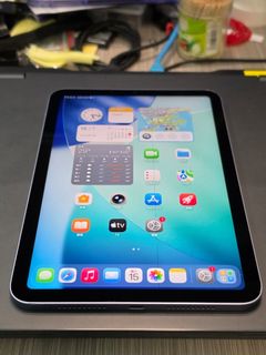 （分類：）位於 。 由 pafatboy 提交（商品編號 1455974620，圖片 1）。簡介： 。