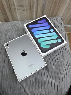 (Kategori: ) berada di . Dikirim oleh 1388.cell (ID iklan 1455484944, Gambar 1). Deskripsi: .
