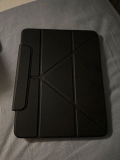 （分類：）位於 。 由 wanzzlll 提交（商品編號 1456052939，圖片 1）。簡介： 。