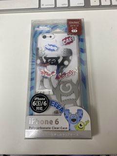 （分類：）位於 。 由 chttungb 提交（商品編號 1455943307，圖片 1）。簡介： 。