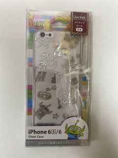 （分類：）位於 。 由 chttungb 提交（商品編號 1455954865，圖片 1）。簡介： 。