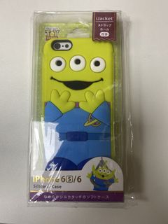 （分類：）位於 。 由 chttungb 提交（商品編號 1455954249，圖片 1）。簡介： 。