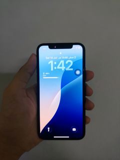 (Category: ) located in . Submitted by aimanhazim83989 (Listing ID 1455899034, Image 1). Description: .