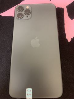 （分類：）位於 。 由 zealpenguin_6aaac2 提交（商品編號 1455902596，圖片 1）。簡介： 。