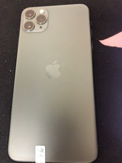 （分類：）位於 。 由 freebird-e26375 提交（商品編號 1455903612，圖片 1）。簡介： 。
