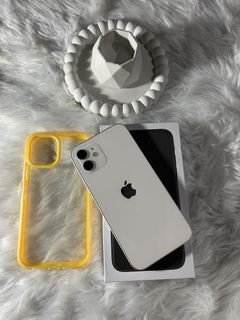 (Category: ) located in . Submitted by djaye.gadgets (Listing ID 1455882210, Image 1). Description: .