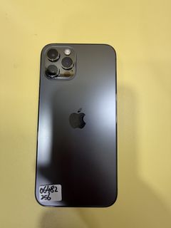 （分類：）位於 。 由 okfixstudio 提交（商品編號 1455959817，圖片 1）。簡介： 。