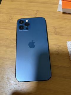 （分類：）位於 。 由 tkchtkch 提交（商品編號 1455891805，圖片 1）。簡介： 。