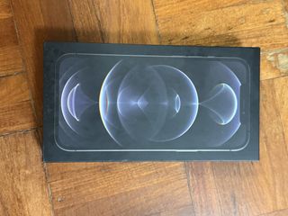（分類：）位於 。 由 jeremylui2007 提交（商品編號 1455944325，圖片 1）。簡介： 。