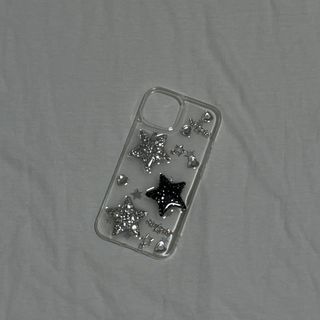 (Category: ) located in . Submitted by pebble_666 (Listing ID 1455864093, Image 1). Description: .